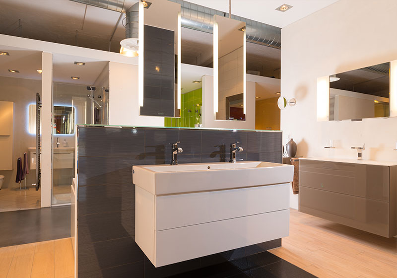 Hermann Müller GmbH u. Co. KG